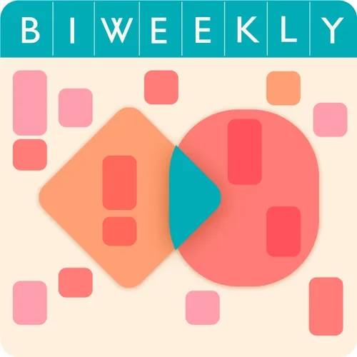 Biweekly 265: Коллекция инструментов