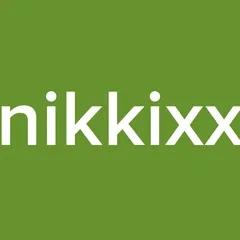 nikkixx