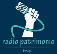 Radio Patrimonio