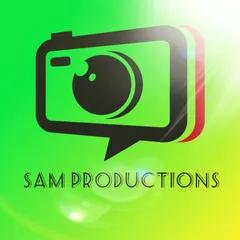 Sam Productions