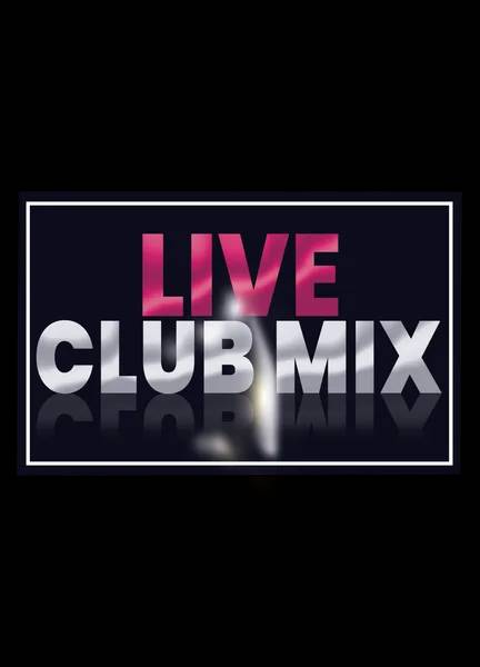 liveclubmix