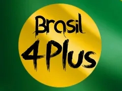 Brasil 4E Plus