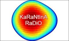 Karantina Radio