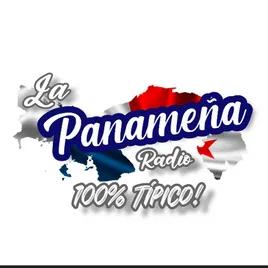 LA PANAMEÑA RADIO