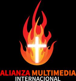 Radio Alianza