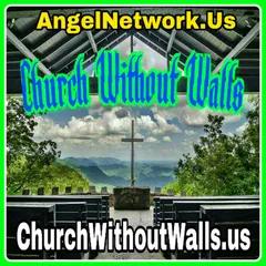 Church Without Walls Radio