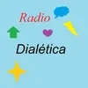 Radio Dialectric