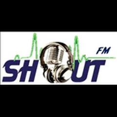 Shout FM