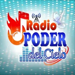 Radio PODER del Cielo.