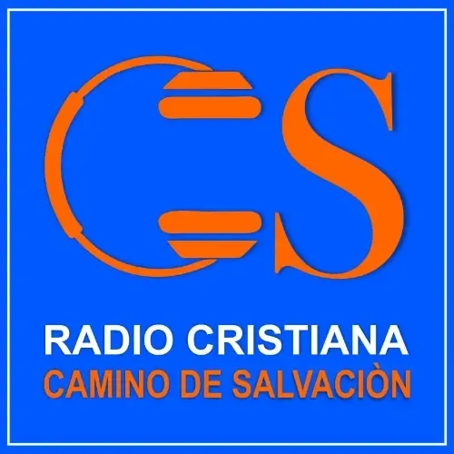RADIO CRISTIANA CAMINO DE SALVACION