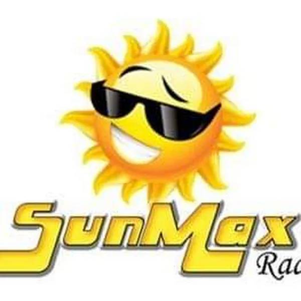 SunMaxradio