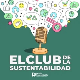 El club de la sustentabilidad