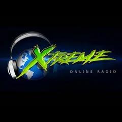 Xtreme Online Radio