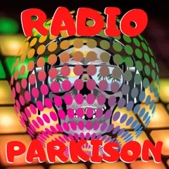 Radio Parkison