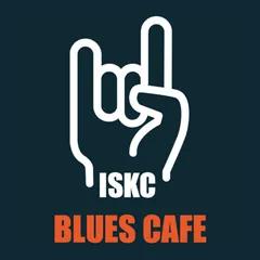 ISKC Blues Cafe