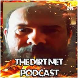 The Dirt Net Podcast