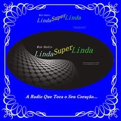 2 - Wradio Linda Super Linda