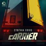 Trailer: Carrier