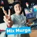 Mix Murga (Remasterizado Vice)