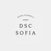 Ep.3 Меглена Димитрова-Защо избрах DSC SOFIA?