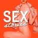 239 | Lube Up for Better Sex: Cheryl Sloane of überlube’s Sex Stories