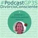Momento 45: «preservar o subsistema parental» – Cláudia Cabido