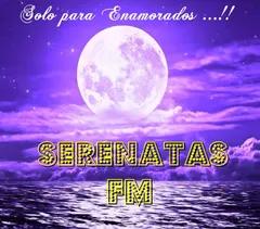 Serenatas FM