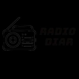 Radio-diar