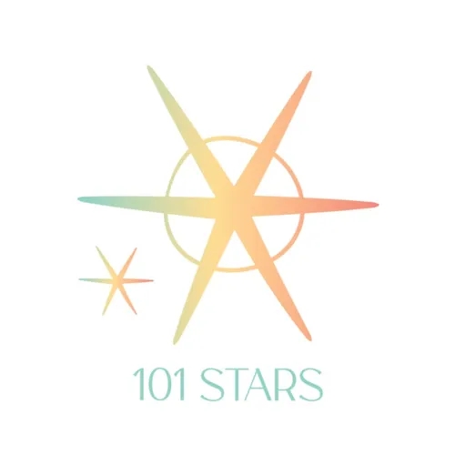 101 Stars Podcast