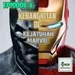 Episode 6: Kebangkitan DC = Kejatuhan Marvel? feat Arga ( Timothy & Tegar)