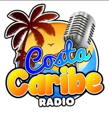 Costa Caribe Radio