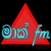 Markfm Live Radio 