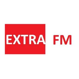 RADIO EXTRA FM