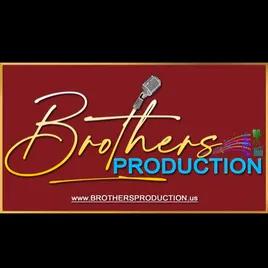 Brothers Online Radio