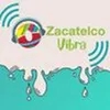 Zacatelco Vibra