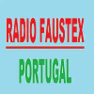 RADIO FAUSTEX PORTUGAL