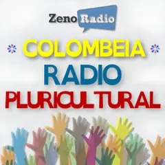 Radio  Colombeia