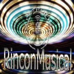 RincónMusical