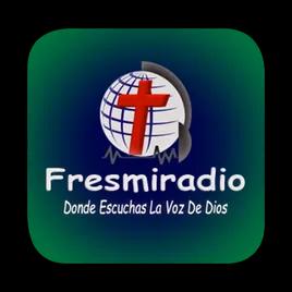 Fres Mi Radio