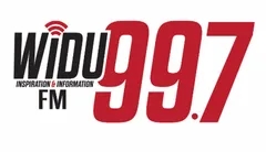 WIDU Radio Station