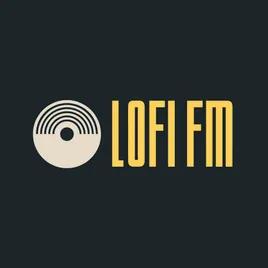 Lofi FM Radio - by kaoriori