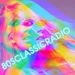 80sClassicRadio- Music from the past with a blast..