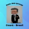 RWY-Radio Web Ypiranga