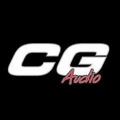 CG audio Online