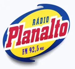 Radio Planalto FM
