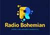 Radio Bohemian