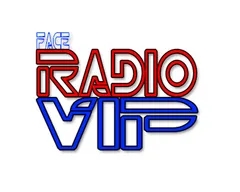 FaceRadioVip