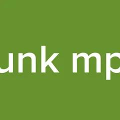 Funk mp3