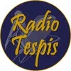 radio Tespis 