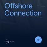 Offshore Connection: A Importância da Diversificação Global | 15/09/22